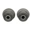 Delphi Suspension Control Arm Bushing Kit, Td4292W TD4292W - alternate 1